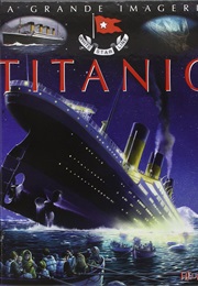 Titanic (Sabine Boccador)