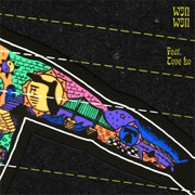 Diplo Feat. Tove Lo - Win Win