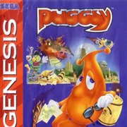 Puggsy
