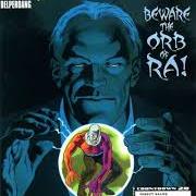 Metamorpho Year One