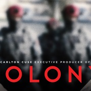 Colony