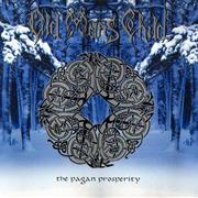 Old Man&#39;s Child - The Pagan Prosperity