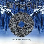 Old Man's Child - The Pagan Prosperity