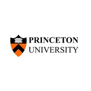 Princeton University