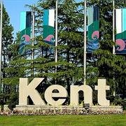 Kent