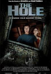 The Hole
