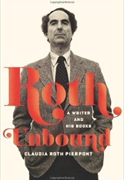 Roth Unbound (Roth Pierpoint)