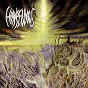 Horrendous: The Chills