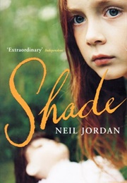 Shade (Neil Jordan)