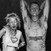 Die Antwoord
