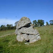 Uisneach, Co. Westmeath