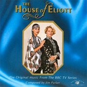 The House of Elliott