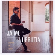 55. Jaime Urrutia – «Patente De Corso» (2002)