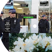 Jam City - Dream '15