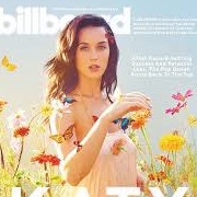 By the Grace of God - Katy Perry