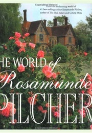 The World of Rosamunde Pilcher (Rosamunde Pilcher)