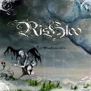 Rishloo - Eidolon