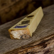 Cheddar Cave Matured Cheddar Cheese