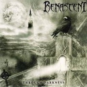 Renascent - Through Darkness