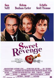 Sweet Revenge (1998)
