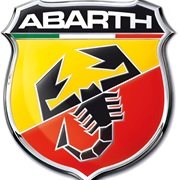 Abarth