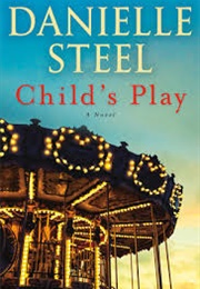 Child's Play (Danielle Steel)