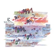 The Durutti Column - LC
