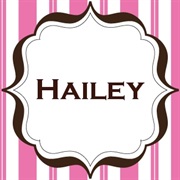 Hailey