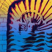 News From Babel: Work Resumed on the Tower