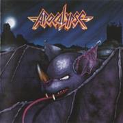 Apocalypse - Apocalypse