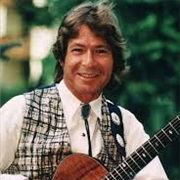 Henry J. Deutschendorf