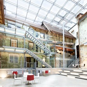 Museum Humpis-Quartier, Ravensburg