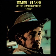Charlie - Tompall Glaser