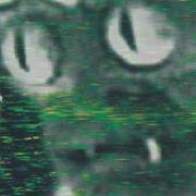 Swamp Creature (Curse of the Swamp Creature)