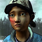 Clementine
