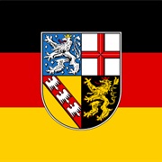 Saarland (Germany)