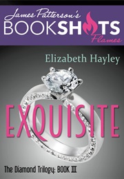 Exquisite (Elizabeth Hayley)