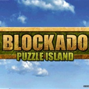Blockado - Puzzle Island
