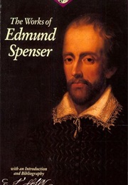 Spenser (The Minor Poems)