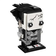 Captain Armando Salazar