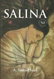 Salina (A Samad Said)