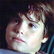 Ross Malinger in "Sleepless in Seattle"