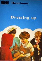 Dominoes Reading Scheme