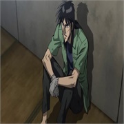 Itou Kaiji