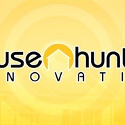 House Hunters Renovation
