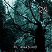 Tarm - Nad Tulevad Kääpaist