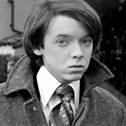 Bud Cort