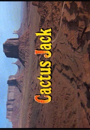 Cactus Jack (1979)