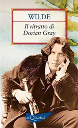 Il Ritratto Di Dorian Gray