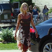 Amy Dunne (Gone Girl)